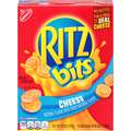 Nabisco Nabisco Ritz Crackers 8.8 oz., PK12 03545